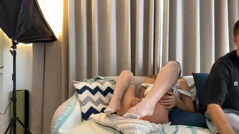 flyingdutchmana @ bongacams on 20250915