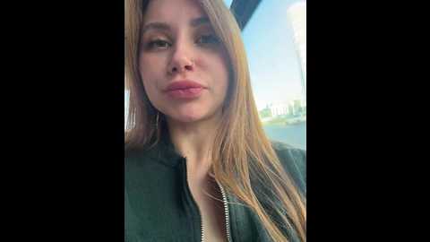 girls_leia