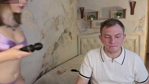 kristallik_1