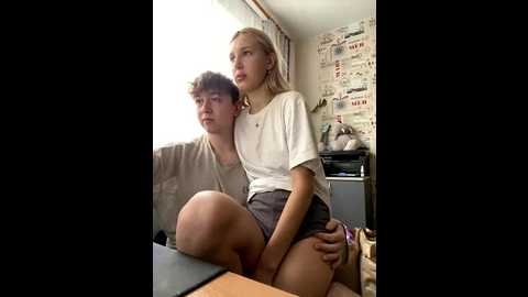 linatwins @ bongacams on 20250915