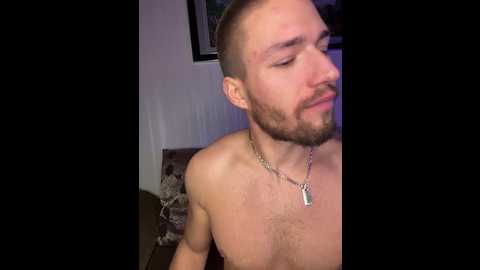 mirbezumia @ bongacams on 20250915