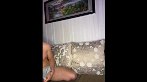 mirbezumia @ bongacams on 20250915