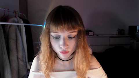 mnepohuyy @ bongacams on 20250915