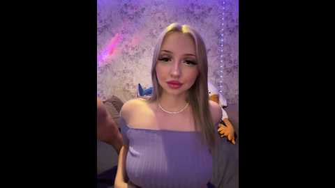 nice_rats02
