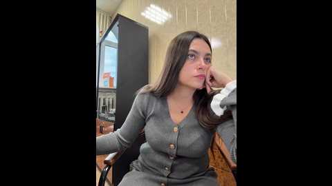 nikkysecrets