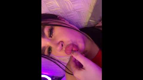 suchka_black_ @ bongacams on 20250915
