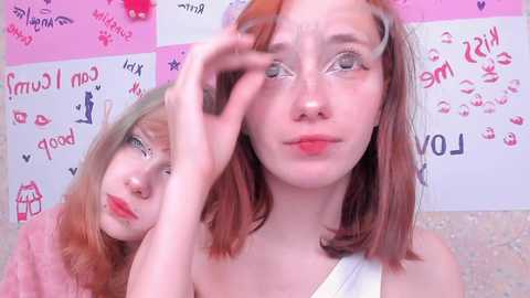 vancandy @ bongacams on 20250915