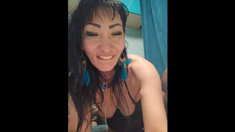 xxxdirtybitchxxx