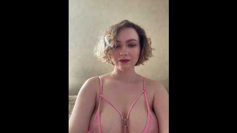 your_girlfriend