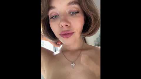 _alessandra