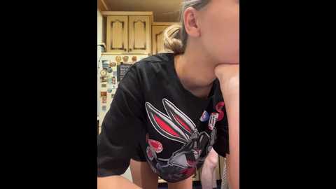 _breid_1