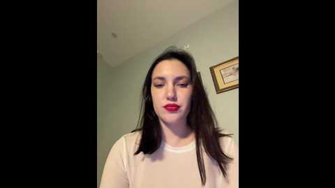 _your_michelle_