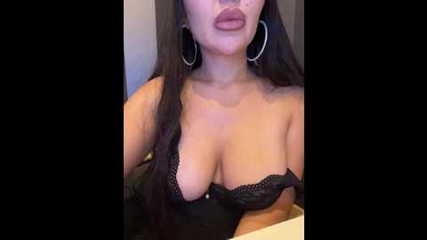 angelika77741 @ bongacams on 20250916