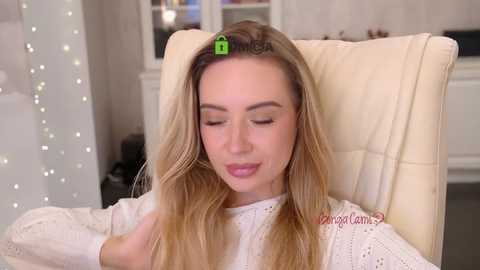 annadaisy1
