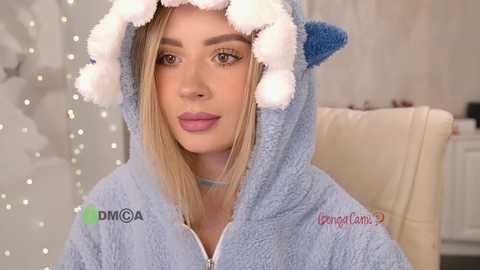 annadaisy1