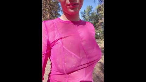 bielka_4 @ bongacams on 20250916