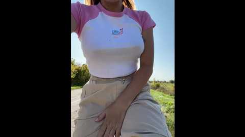 daddysgirl9