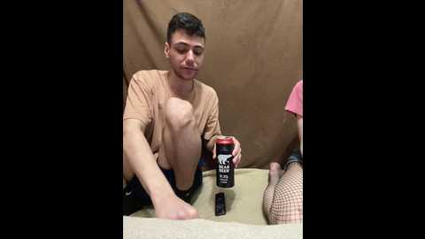 emmalove13 @ bongacams on 20250916