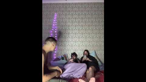 hannajek @ bongacams on 20250916