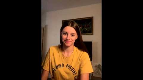 kira_20