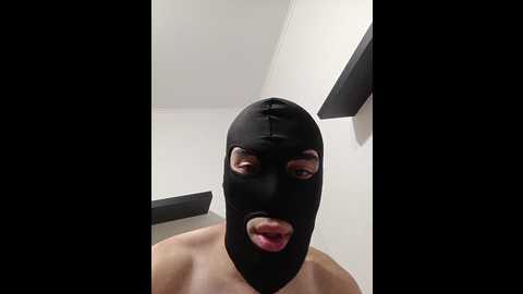 magnetx