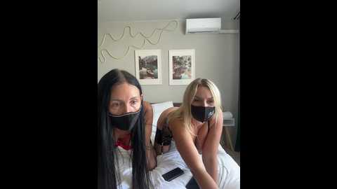 milana555550