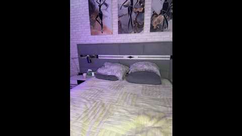 mirbezumia @ bongacams on 20250916