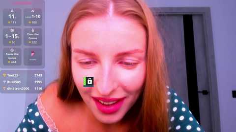 missfentasy1