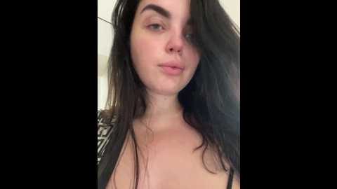 nastya007ru