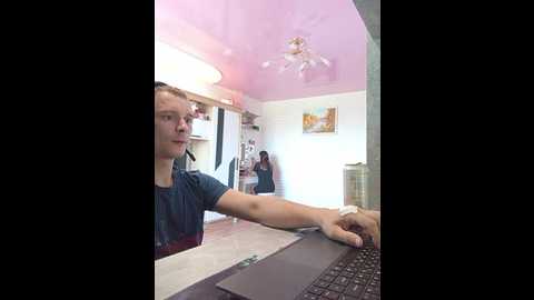 niki233221