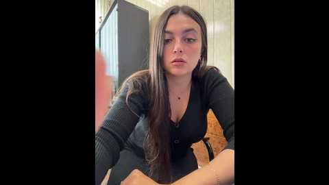 nikkysecrets