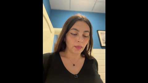 nikkysecrets