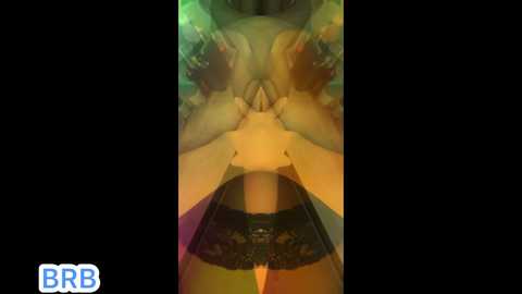 no_face_guy @ bongacams on 20250916