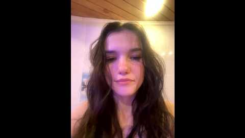 oliveremely @ bongacams on 20250916