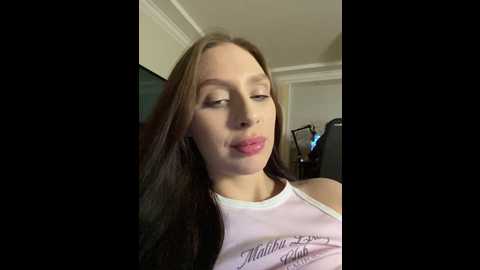 partynextnext @ bongacams on 20250916