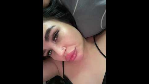 suchka_black_ @ bongacams on 20250916