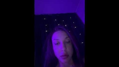 zolomax228 @ bongacams on 20250916