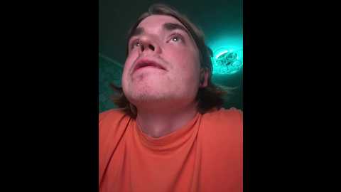 zolomax228 @ bongacams on 20250916