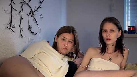 2love_love2