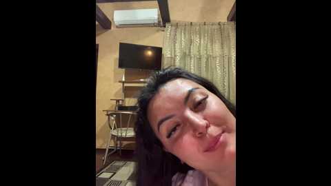 3hotandyoung3 @ bongacams on 20250917