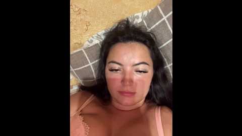 3hotandyoung3 @ bongacams on 20250917