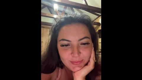 3hotandyoung3 @ bongacams on 20250917