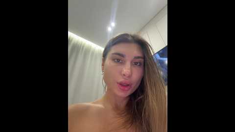 _emilybaby_