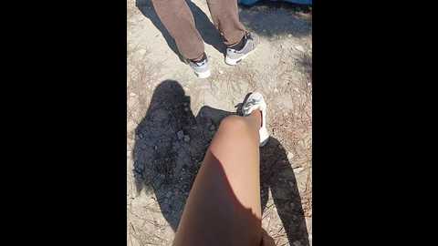 _pypsiki_ @ bongacams on 20250917