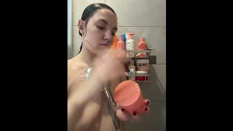 _your_michelle_