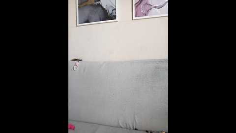 anyasweet18 @ bongacams on 20250917