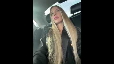 blondinochkaa