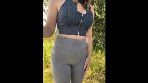 daddysgirl9