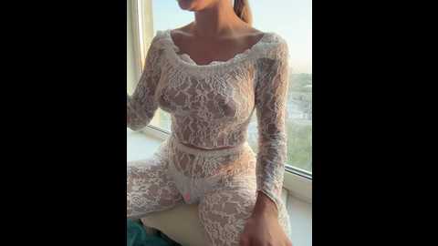 daddysgirl9