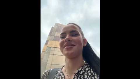 evadesire @ bongacams on 20250917